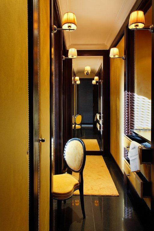 Hotel Selman Marrakech 5*