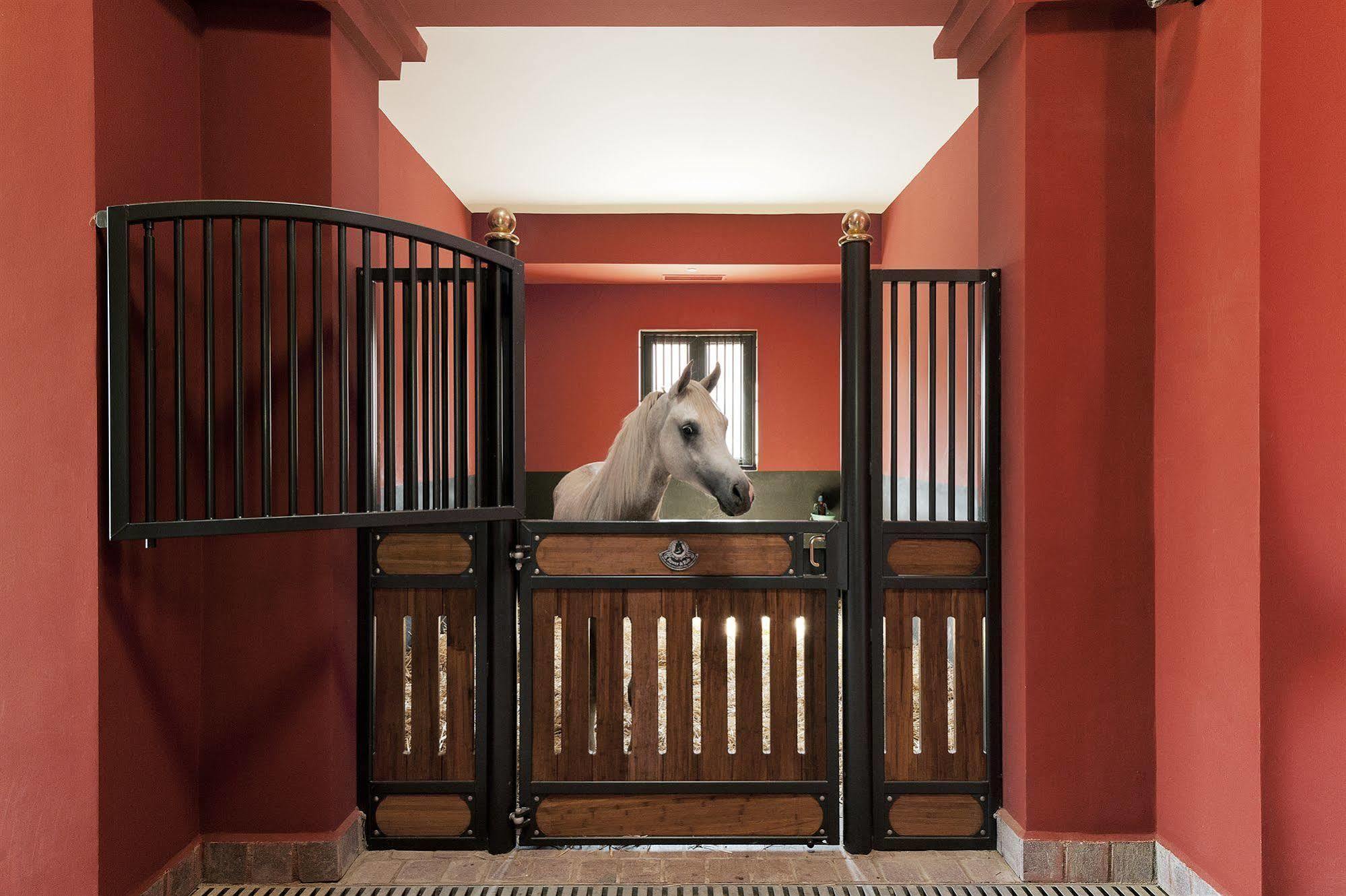 Selman Marrakech